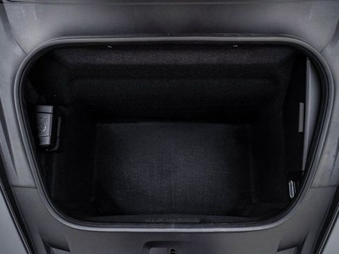 New 2026 Porsche 911 Carrera 4S image 32