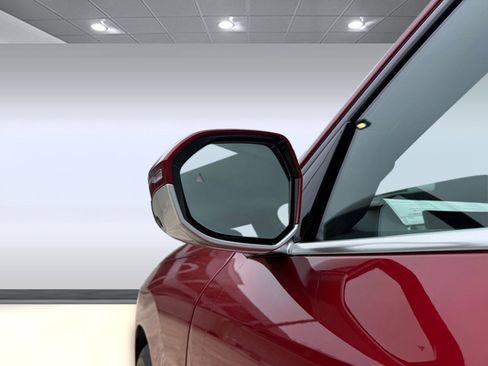 New 2026 BMW X3 xDrive30 w/ Premium Package image 19