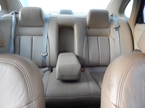 Used 1997 Toyota Avalon XL image 20