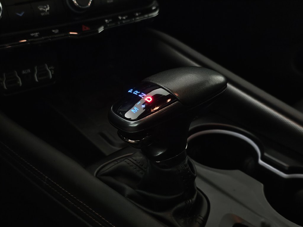 Used 2022 Dodge Durango R/T AWD/4WD image 41