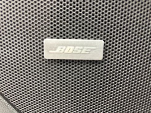 Used 2023 Chevrolet Blazer RS w/ Driver Confidence II Package image 31