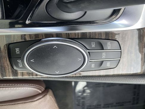 Used 2018 BMW 640i Gran Turismo xDrive 640i xDrive Gran Turismo AWD image 15