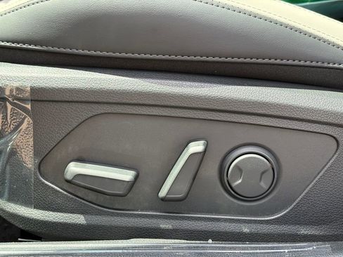 New 2026 Kia K5 GT-Line FWD image 13