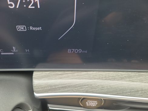 Certified 2025 Kia K5 EX FWD image 24