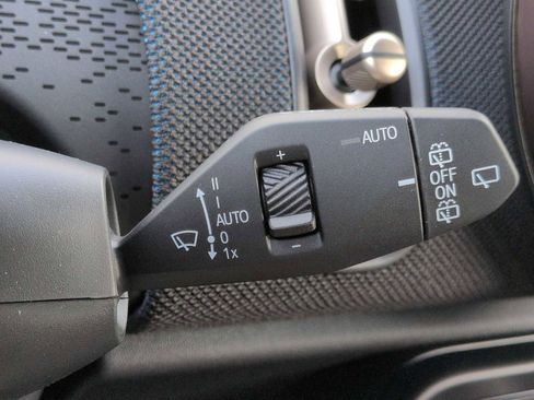 New 2026 MINI Cooper Countryman S image 28