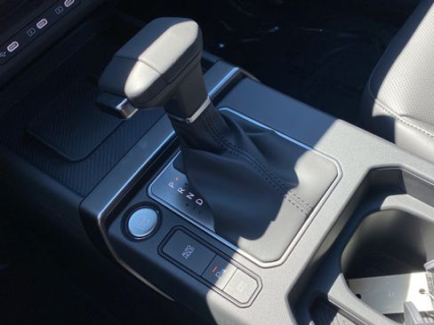New 2027 Kia Seltos X-Line SX AWD/4WD image 20