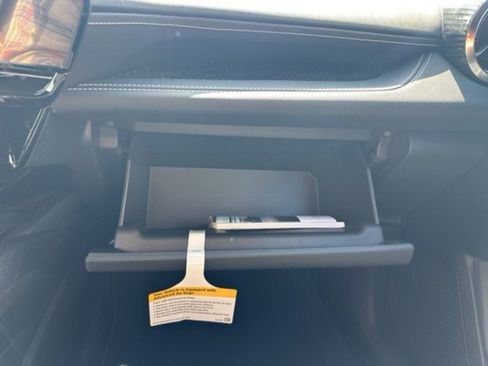 New 2024 Chevrolet Blazer EV LT image 20