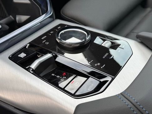 New 2026 BMW X3 M50 image 24