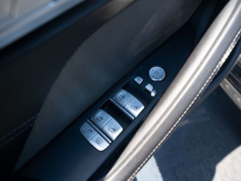 Used 2023 BMW M8 Gran Coupe xDrive Competition w/ Driving Assistance Package AWD/4WD image 29