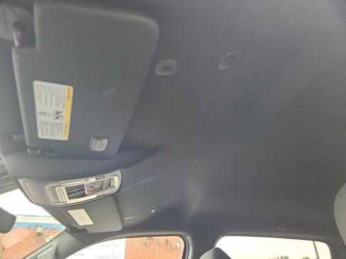 New 2026 RAM 1500 Big Horn image 21