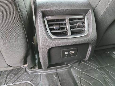 Certified 2019 Chevrolet Blazer LT image 20