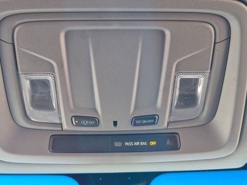 Used 2022 Chevrolet Silverado 3500 W/T w/ WT Convenience Package image 19