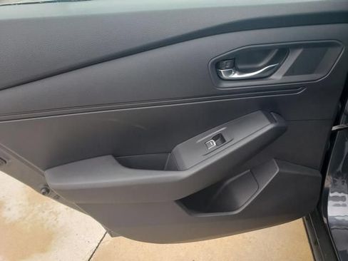 Used 2024 Honda Accord LX image 13