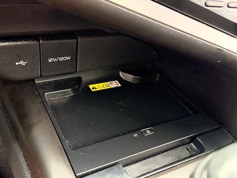 Used 2023 Toyota Camry SE w/ Audio Upgrade Package FWD image 22