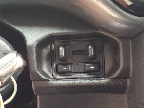 New 2026 Ford Ranger XLT AWD/4WD image 22