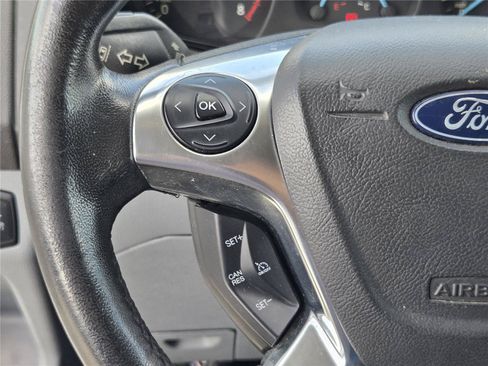 Used 2019 Ford Transit 250 148 Low Roof RWD image 26