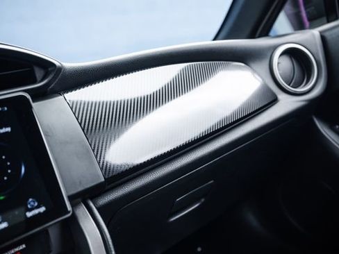 Used 2013 Scion FR-S image 63