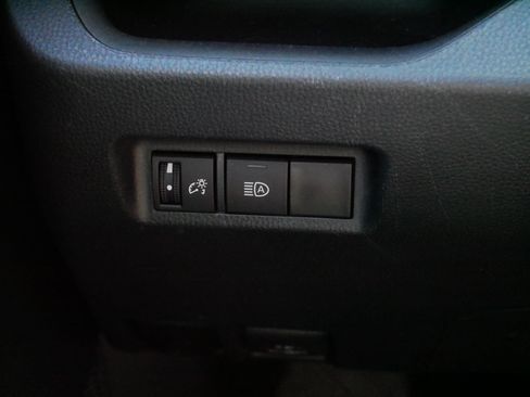 Certified 2023 Toyota RAV4 LE FWD image 26