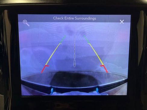Used 2019 RAM 1500 Big Horn RWD image 37