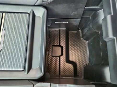 Used 2020 RAM 1500 Limited w/ Off Road Group image 50