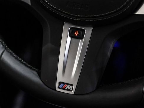 Used 2022 BMW M850i xDrive Coupe image 22