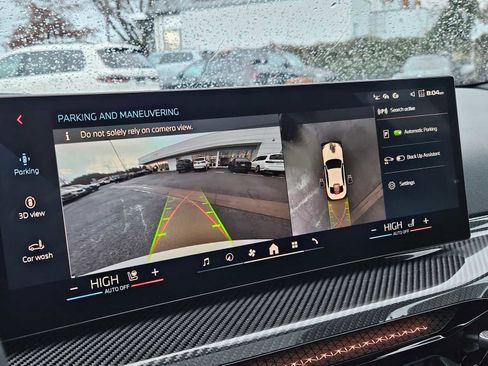 New 2026 BMW M240i xDrive Coupe w/ Premium Package image 27