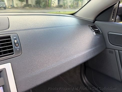 Used 2013 Volvo C70 T5 FWD image 55