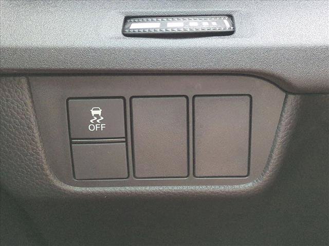 Used 2025 Honda CR-V EX image 15