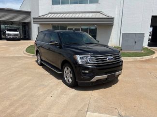 Used 2019 Ford Expedition Max XLT w/ Equipment Group 202A AWD/4WD video 1