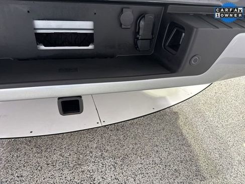 Used 2024 Ford F150 XLT w/ Tow/Haul Package image 28