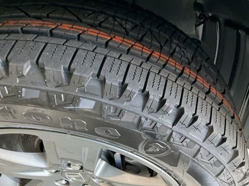 Certified 2023 Honda Ridgeline RTL-E image 31