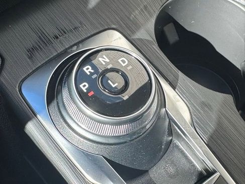 New 2026 Ford Escape ST-Line w/ Tech Pack #1 image 32