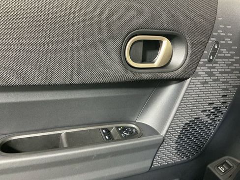 New 2026 MINI Cooper S image 17