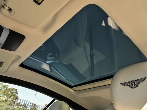 New 2026 Bentley Continental GT image 25