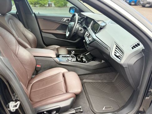 Used 2022 BMW 228i xDrive Gran Coupe w/ Convenience Package AWD/4WD image 22