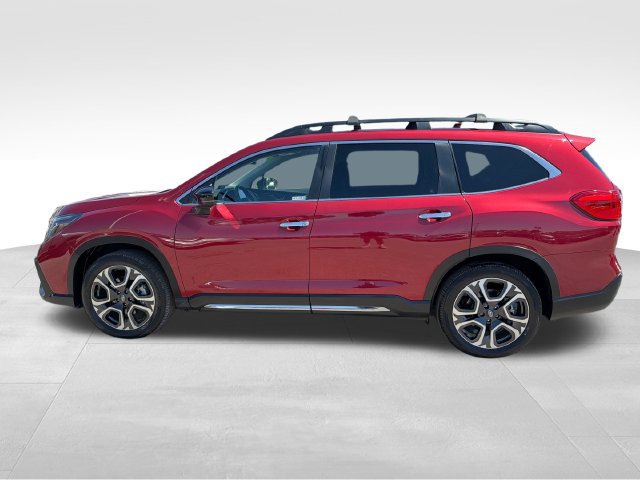 Used 2024 Subaru Ascent Touring AWD/4WD image 4