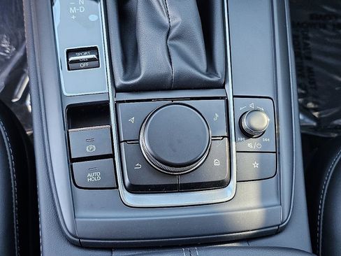 New 2026 MAZDA CX-30 AWD 2.5 S image 32