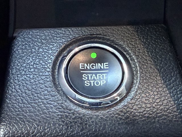 Used 2019 Ford F150 Lariat RWD image 23