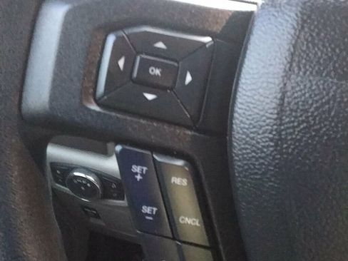 Used 2019 Ford F150 XLT image 15