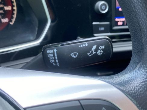 Used 2019 Volkswagen Jetta S FWD image 23