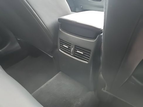 Used 2025 MAZDA CX-30 AWD 2.5 S w/ Preferred Package image 78