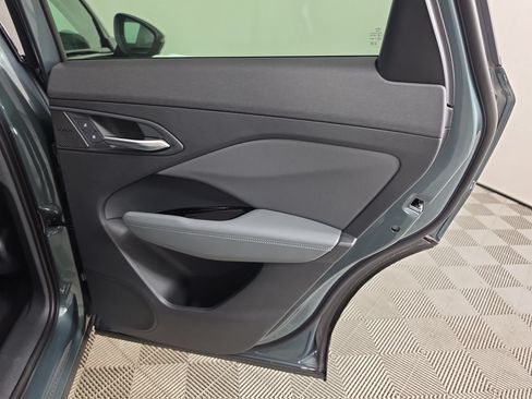 New 2026 Audi Q3 quattro 2.0T AWD/4WD image 40