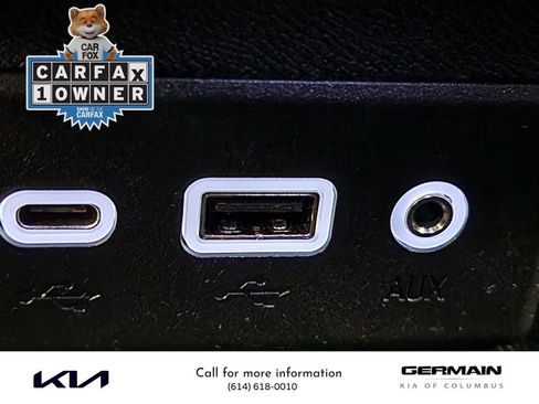 Used 2022 Chevrolet Malibu LS image 33