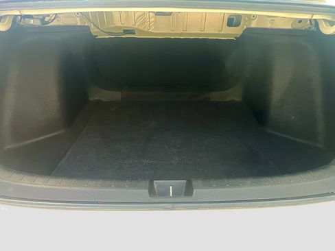 Used 2024 Honda Civic Sport image 24