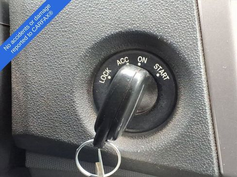 Used 2008 Chrysler Sebring Touring w/ Special Touring Group image 25