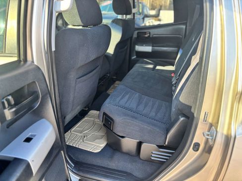Used 2007 Toyota Tundra SR5 image 14