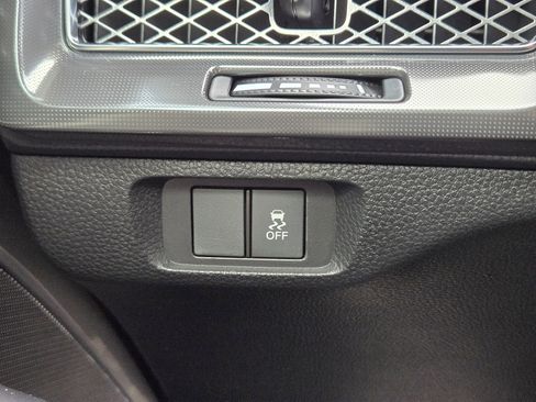 Certified 2025 Acura Integra A-Spec image 22