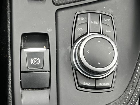 Used 2022 BMW X2 sDrive28i w/ Convenience Package image 8