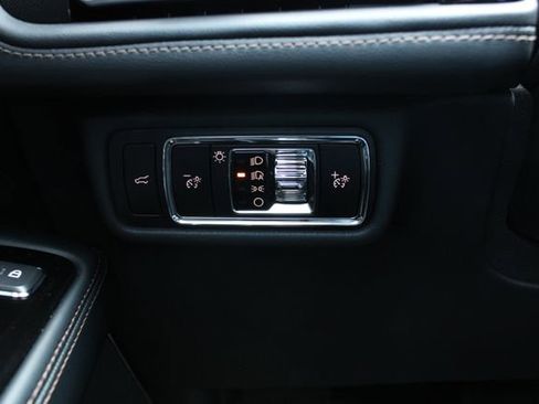 New 2026 Lincoln Aviator AWD image 38
