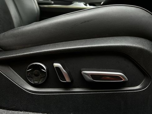 Certified 2023 Acura TLX w/ A-SPEC Pkg FWD image 33